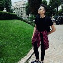  ,   , 24 ,   ,   , c 
