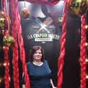 ���������� �����, ���� ������� �������, 42 ����, ������������ ��� ���������