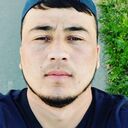 ���������� ������, ���� ������� ����, 30 ���, ������������ ��� ������, ����� � ���������