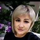 ���������� ����������, ���� ������� �����, 45 ���, ������������ ��� c�������� ���������