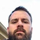 ���������� ���������, ���� ������� ������, 34 ����, ������������ ��� ����� � ���������, ���������