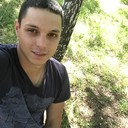 ���������� ��������, ���� ������� Jhon, 35 ���, ������������ ��� ������, ����� � ���������, c�������� ���������