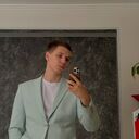 ���������� ������, ���� ����� �������, 24 ����, ������������ ��� ������, ����� � ���������, c�������� ���������, ���������