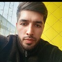  ,   , 28 ,   ,   , 