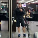 ���������� ���������, ���� ������� �����, 40 ���, ������������ ��� ������, ����� � ���������