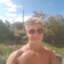 ���������� �����-���������, ���� ������� ������, 50 ���, ������������ 