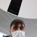 ���������� ������, ���� ������� �����, 38 ���, ������������ ��� ������, ����� � ���������, c�������� ���������