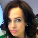 ���������� ����, ���� ������� �����, 47 ���, ������������ ��� ������, ����� � ���������, c�������� ���������