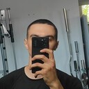 ���������� ����� �������, ���� ����� ����������, 21 ���, ������������ ��� ������, ����� � ���������