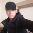  ,   Aziz, 31 ,   ,   , c 