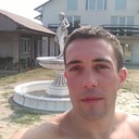 ,   Oleg, 31 ,   ,   , c 