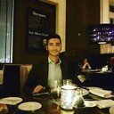 ���������� ������, ���� ������� ������, 31 ���, ������������ ��� ������, ����� � ���������