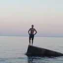 ���������� �����������, ���� ������� ���������, 39 ���, ������������ ��� ����� � ���������, c�������� ���������