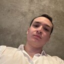 ���������� �������, ���� ������� �������, 28 ���, ������������ ��� ������, ����� � ���������, c�������� ���������, ���������