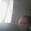 ���������� ������-��-����, ���� ������� ����, 54 ����, ������������ ��� ������, ����� � ���������, c�������� ���������