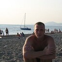 ���������� ������������, ���� ������� ������, 42 ����, ������������ ��� ����� � ���������, c�������� ���������