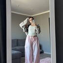 ���������� ������, ���� ������� ����, 23 ����, ������������ ��� ������, ����� � ���������, ���������