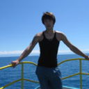 ���������� ������, ���� ������� Erlan, 39 ���, ������������ ��� ������, ����� � ���������, c�������� ���������