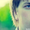 ���������� ���������, ���� ������� Zloy4502, 38 ���, ������������ ��� ������, ���������