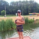 ���������� ����, ���� ������� ���������, 54 ����, ������������ ��� ������, ����� � ���������, c�������� ���������