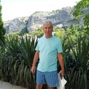 ���������� �����-���������, ���� ������� ����, 51 ���, ������������ ��� ������, ����� � ���������, ���������