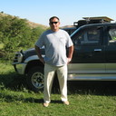  ,   , 55 ,     , c 