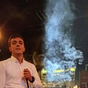 ���������� ������, ���� ����� Famil, 25 ���, ������������ ��� ������, ����� � ���������