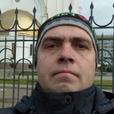 ���������� ����������, ���� ������� �������, 48 ���, ������������ ��� ����� � ���������, c�������� ���������