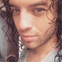 ���������� ������, ���� ������� �����, 28 ���, ������������ ��� ������, ����� � ���������, c�������� ���������