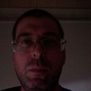 ���������� ������-��-����, ���� ������� �����, 40 ���, ������������ ��� ������, ����� � ���������