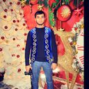 ���������� �����-���������, ���� ������� �����, 28 ���, ������������ ��� ������, ����� � ���������