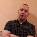  ,   Vitaly, 33 ,   c 
