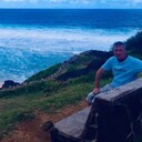 ���������� ������, ���� ������� ������, 69 ���, ������������ ��� ������, ����� � ���������