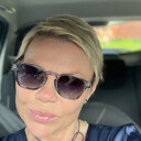 ���������� ������, ���� ������� ����, 53 ����, ������������ ��� ����� � ���������, c�������� ���������