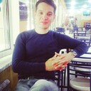 ���������� ������, ���� ������� ����, 33 ����, ������������ ��� ������, ����� � ���������