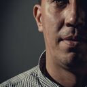 ���������� ������, ���� ������� ���������, 41 ���, ������������ ��� ������, ����� � ���������