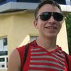  ,   AlEkSeY, 31 ,   