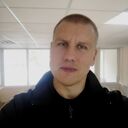  ,   , 41 ,   ,   , c , 