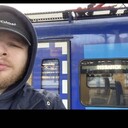 ���������� ������, ���� ������� �������, 29 ���, ������������ ��� ������, ����� � ���������