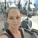  ,   , 56 ,     , c 
