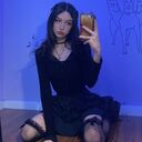 ���������� ������, ���� ������� ���������, 24 ����, ������������ ��� ������, ����� � ���������