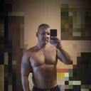  ,   , 59 ,   ,   , c 