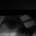 ���������� ������, ���� ������� ����, 45 ���, ������������ ��� ������, ����� � ���������, c�������� ���������