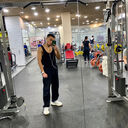 ���������� ������, ���� ����� ������, 25 ���, ������������ ��� ������, ����� � ���������