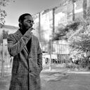 ���������� �����������, ���� ����� ������, 24 ����, ������������ ��� ������, ����� � ���������