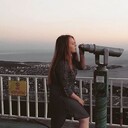  -,   , 26 ,   ,   