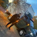 ���������� ����������, ���� ������� �����, 35 ���, ������������ ��� ������, ����� � ���������, ���������