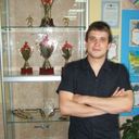 ���������� ����, ���� ������� ��������, 41 ���, ������������ ��� ������