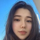 ,   , 24 ,   ,   , c 