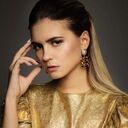  ,   , 25 ,   ,   , c 